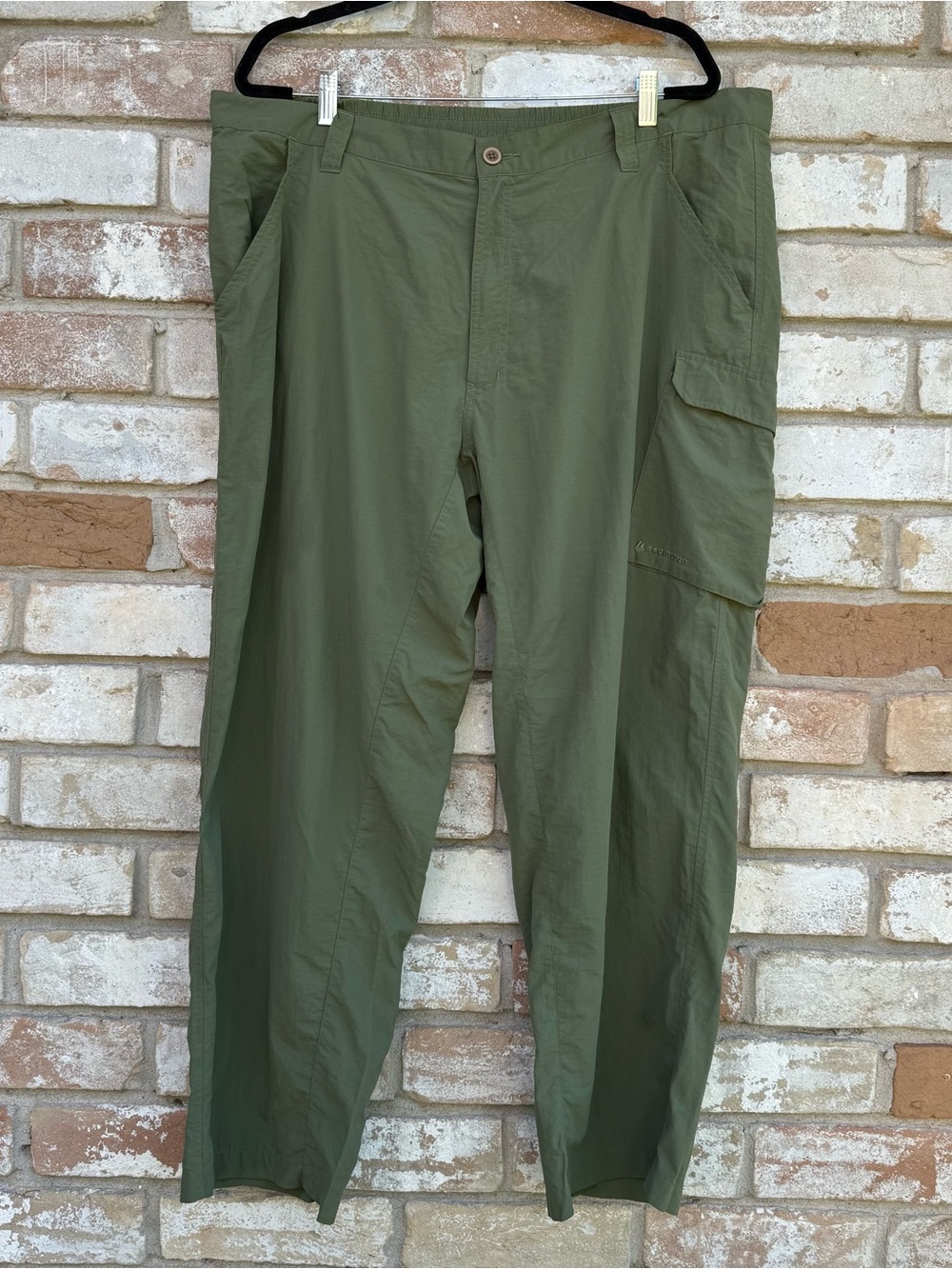 Redington Cargo Pants